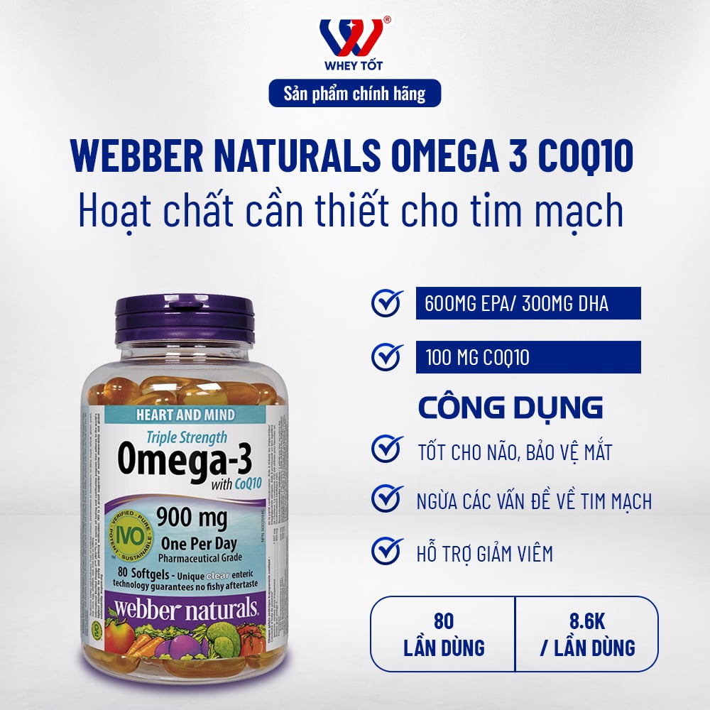 coq10