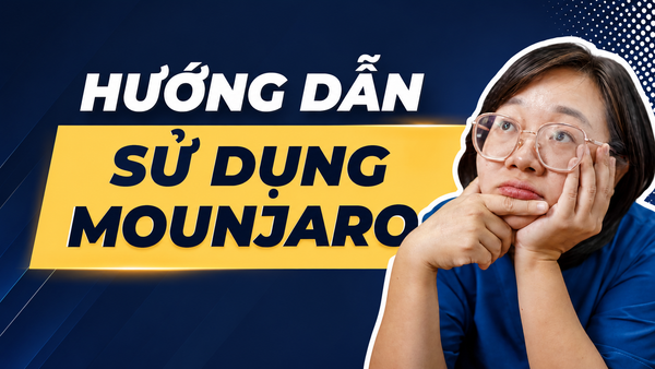 Hướng Dẫn Sử Dụng Bút Vẽ Lại Vóc Dáng Tại Nhà