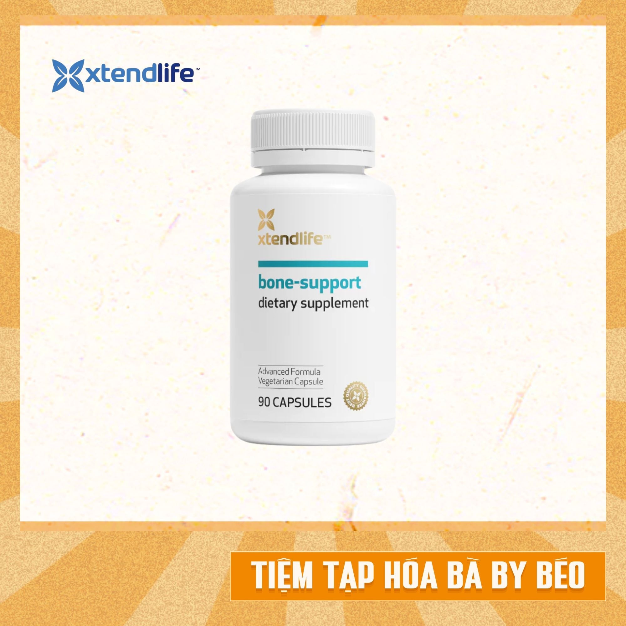 Phát triển chiều cao