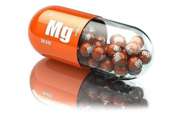 Tác Dụng Của Magie - Tại Sao Cần Sử Dụng Magie?