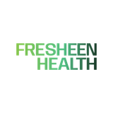 THÔNG BÁO CHÍNH THỨC: Về việc triển khai phân phối sản phẩm Amagain từ Fresheen Health