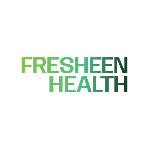 THÔNG BÁO CHÍNH THỨC: Về việc triển khai phân phối sản phẩm Amagain từ Fresheen Health