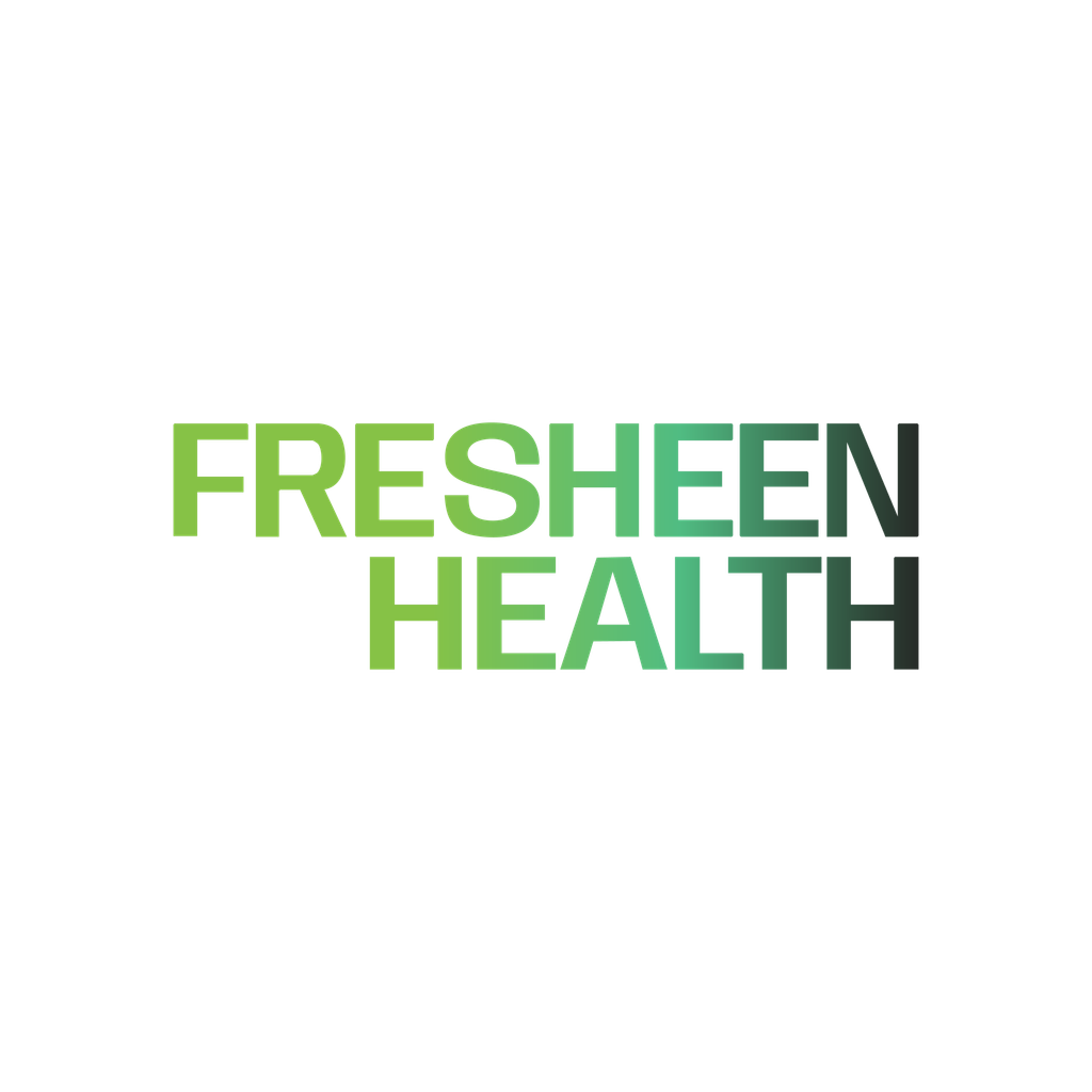 Thông báo các kênh bán hàng chính thức của Fresheen Health