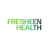 Thông báo các kênh bán hàng chính thức của Fresheen Health