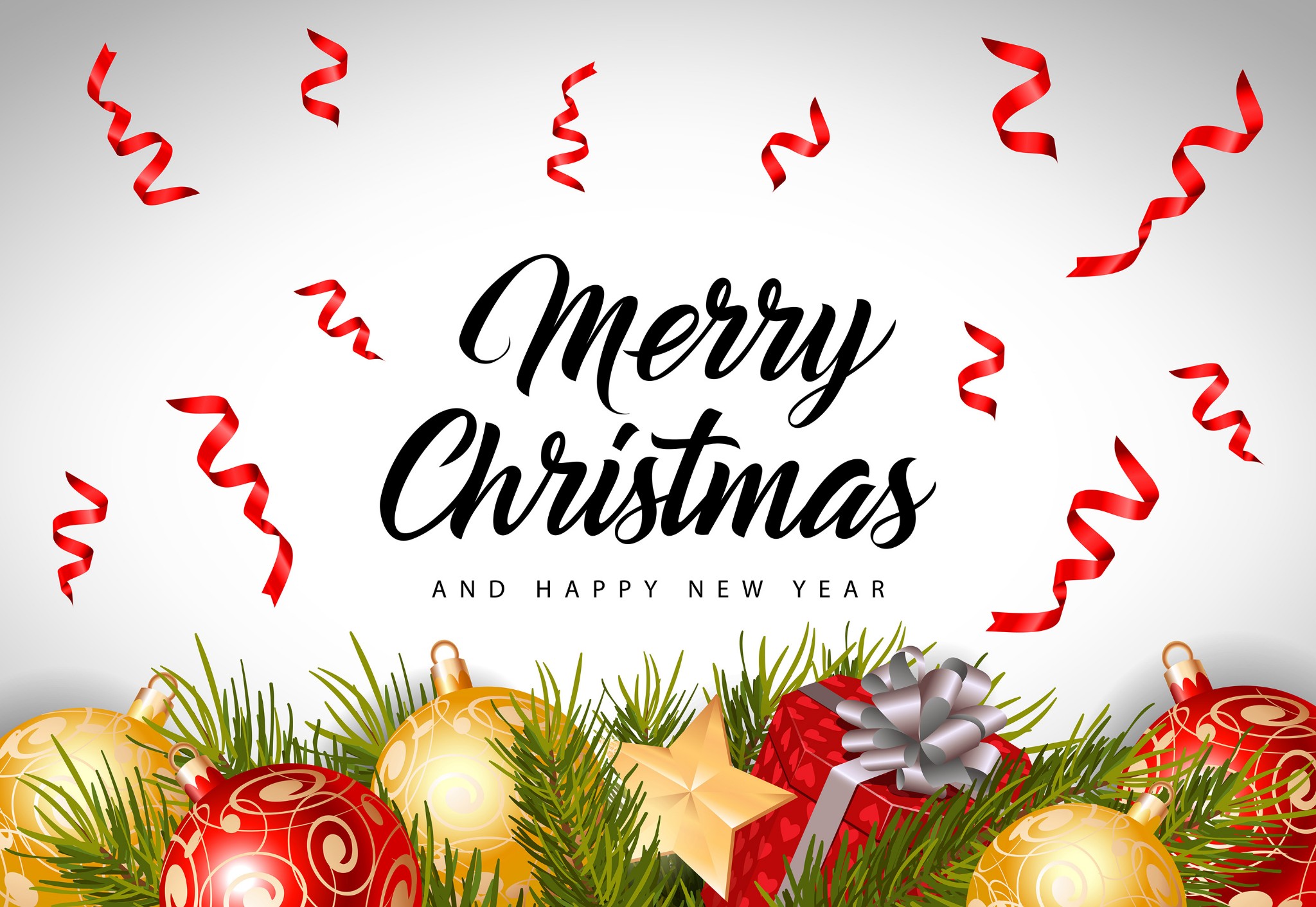 Socola - Món quà trọn vẹn cho những ngày cuối năm