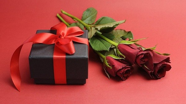 Quà Socola 8 Tháng 3 Tinh Tế, Ý Nghĩa Cho Người Phụ Nữ Bạn Yêu