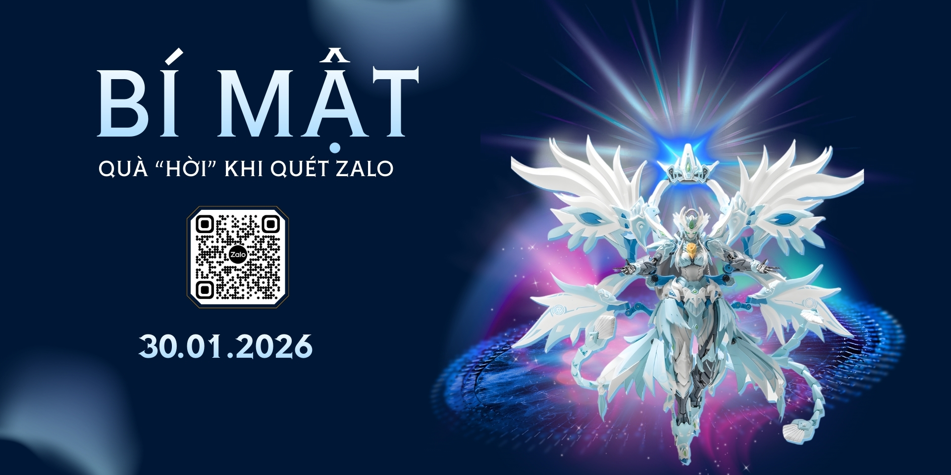 Setup Góc Làm Việc