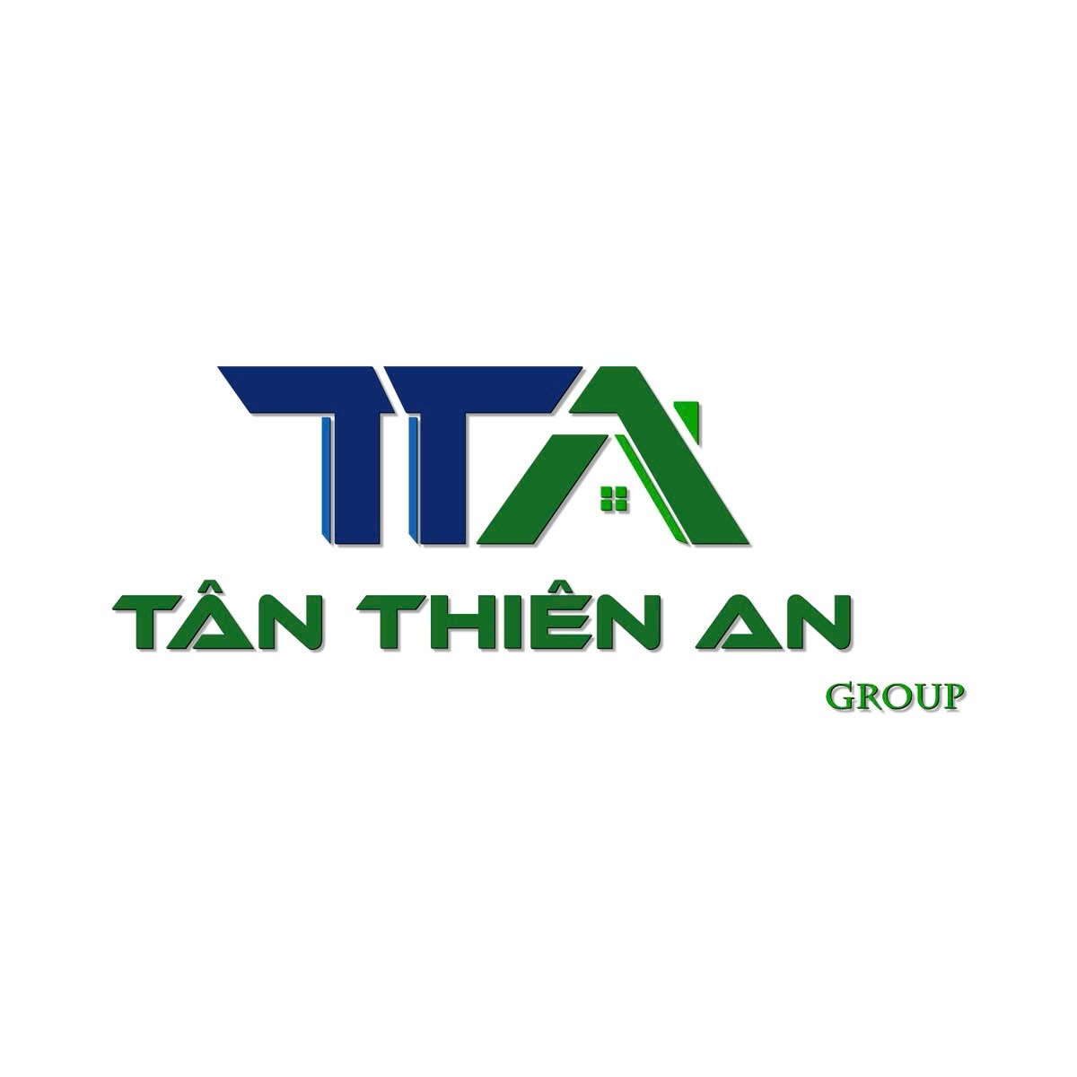 Sửa Chữa Cải Tạo Nhà Xưởng Công Nghiệp Uy Tín, Nhanh Chóng – Tân Thiên An