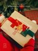 Christmas Gift Set | Wrapped in NÔM Colors