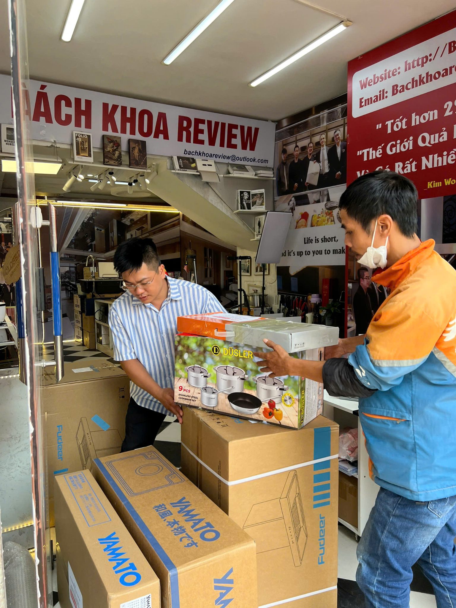 Nếu bạn là tài xế xe tải, xe công nghệ, xe khách liên tỉnh hoặc shipper chuyên tuyến, hãy dành 3 phút đọc cơ hội này – có thể giúp bạn tăng thu nhập hàng triệu đồng mỗi tháng mà không cần bỏ vốn.