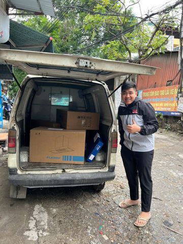 Cuối năm cơ hội săn sale và chu toàn cho căn bếp gia đình đừng bỏ qua bài này