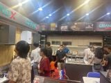 Mua Bếp Từ GrandX Ở Đâu Tốt? Tổng Kho Bếp Hà Nội GrapBuy – Đại Lý GrandX Chính Hãng Giá Tốt