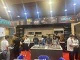 GrandX – Thương Hiệu Thiết Bị Nhà Bếp Cao Cấp Được Nhiều Gia Đình Việt Tin Dùng