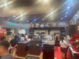 Lần Đầu tiên có video so sánh chi tiết cụ thể  Bếp Gas với Bếp Từ ở Việt Nam.