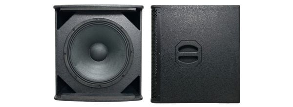 Trầm điện S40 Pro