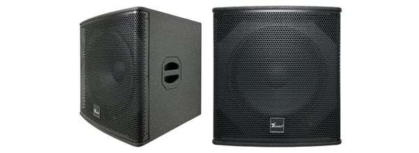 Trầm điện S40 Pro