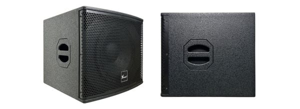 Trầm điện S30 Pro