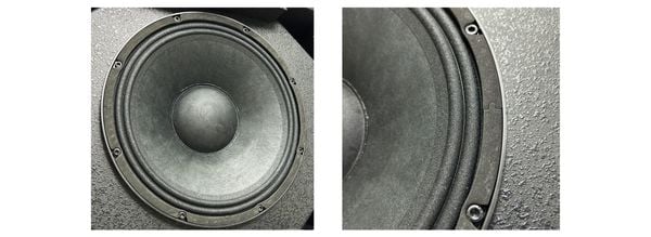 Trầm điện S30 Pro