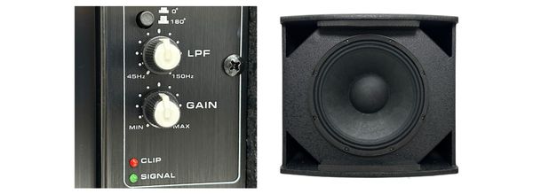 Trầm điện S30 Pro