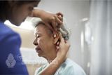 Máy Trợ Thính Có Giúp Nghe Lại Bình Thường Không?