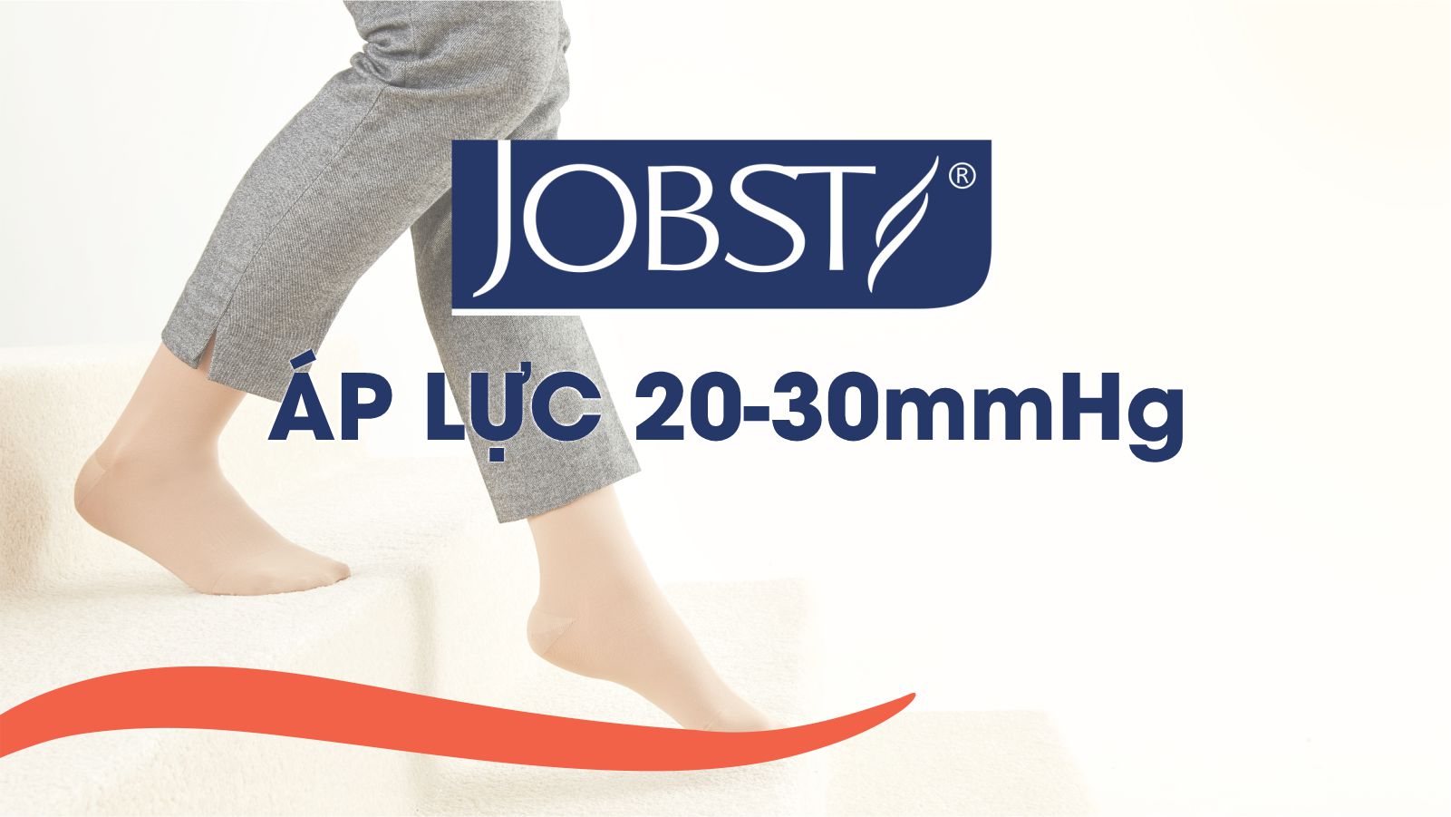 MANG VỚ Y KHOA VÀO LÚC NÀO TRONG NGÀY