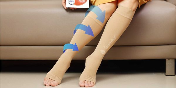 Trong vớ y khoa có thuốc không?