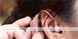 Máy Trợ Thính Là Gì? Hoạt Động Như Thế Nào?