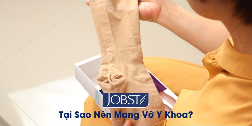 CÔNG DỤNG CỦA VỚ Y KHOA LÀ GÌ?