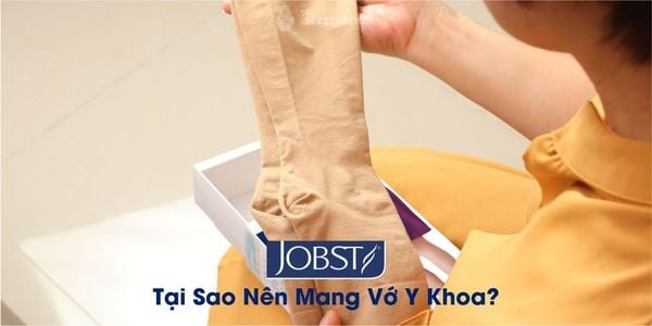 CÔNG DỤNG CỦA VỚ Y KHOA LÀ GÌ?