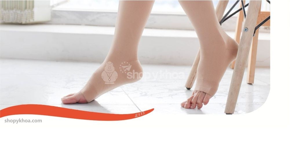 Có những phương pháp điều trị giãn tĩnh mạch nào không cần phẫu thuật đang được áp dụng phổ biến?