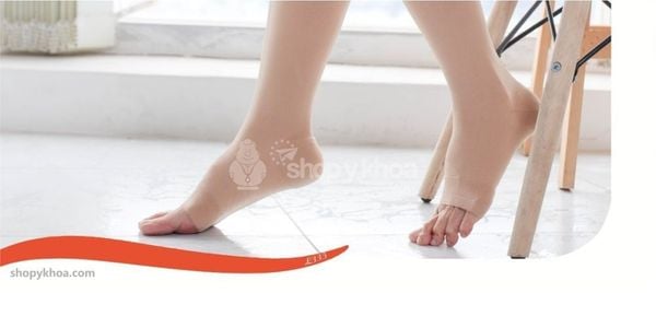 Có những phương pháp điều trị giãn tĩnh mạch nào không cần phẫu thuật đang được áp dụng phổ biến?