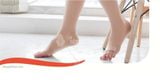 VỚ Y KHOA LOẠI NÀO CŨNG NHƯ NHAU?