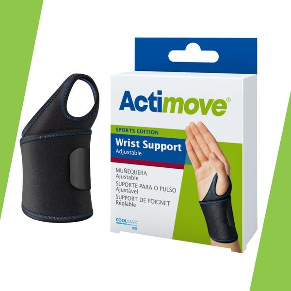 Actimove_Google Shopping_Bang co tay 75626-SPO