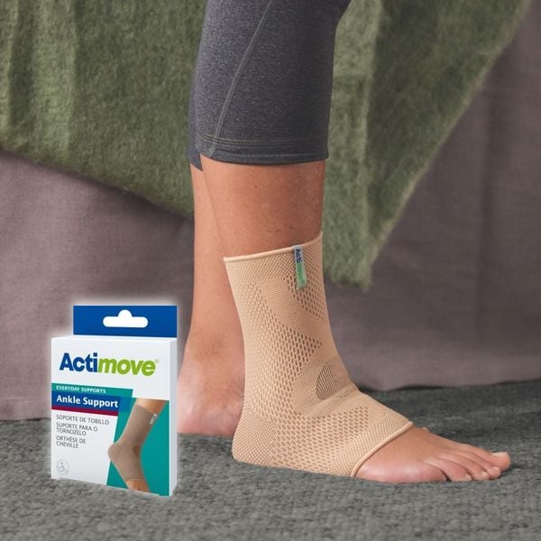 Actimove_Google Shopping_Bo co chan 75608-SPO