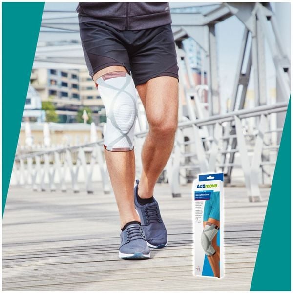 Actimove_Google Shopping_Bo goi 73468-PRO