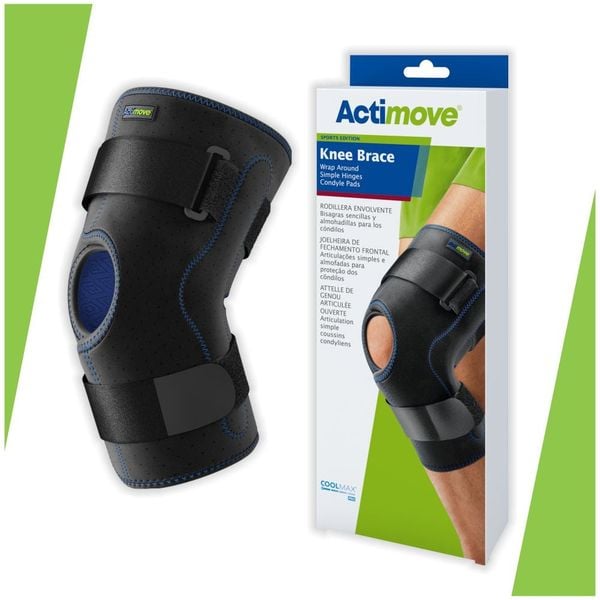 Actimove_Google Shopping_Bo goi 75500-SPO