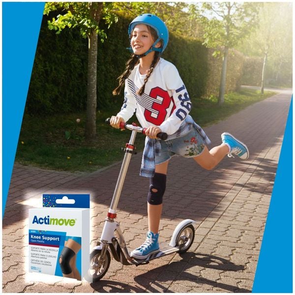 Actimove_Google Shopping_Bo goi 75585-KID