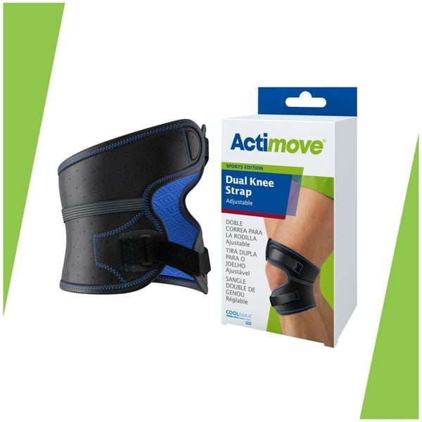 Actimove_Google Shopping_Bo goi 75591-SPO