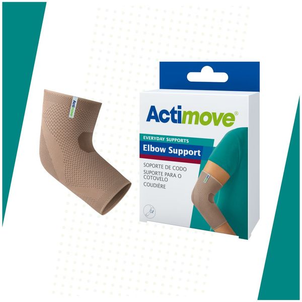 Actimove_Google Shopping_Bo khuyu tay 75614-DAY