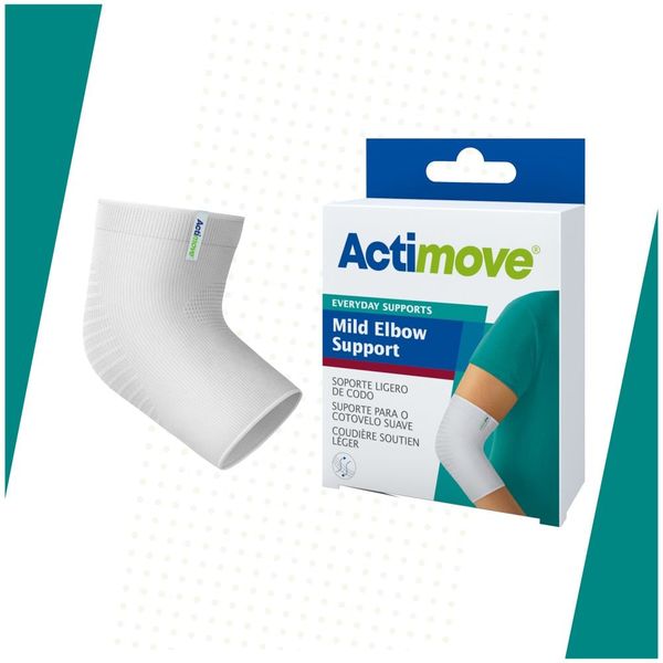 Actimove_Google Shopping_Bo khuyu tay 75616-DAY