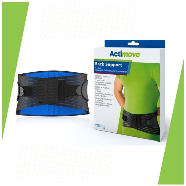 Actimove_Google Shopping_Dai lung 75541-SPO