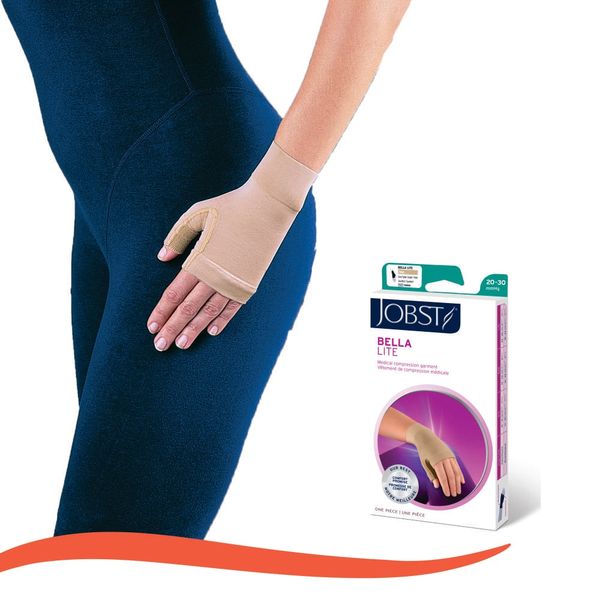 JOBST_Google Shopping_Bella Gang tay