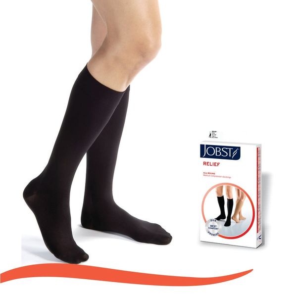 JOBST_Google Shopping_Relief goi_mauden