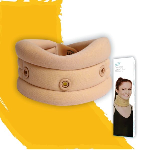 UM_Google Shopping_Bang co B02