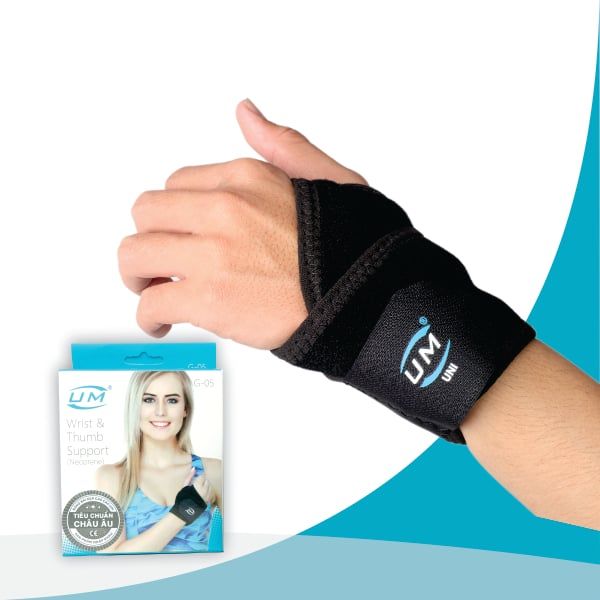 UM_Google Shopping_Bang co tay G05