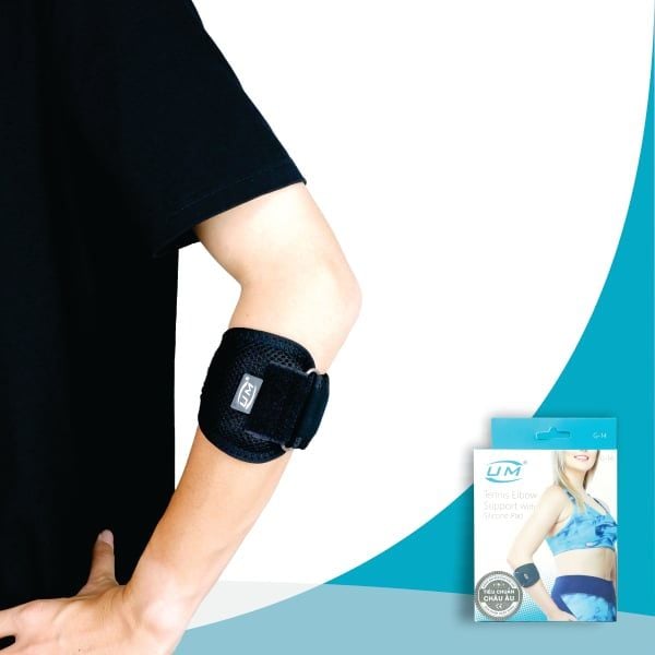 UM_Google Shopping_Bang khuyu tay G14