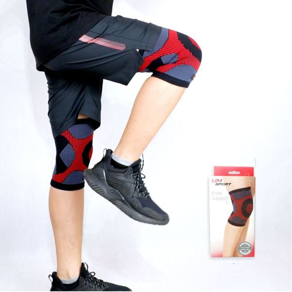 UM_Google Shopping_Bo goi F15