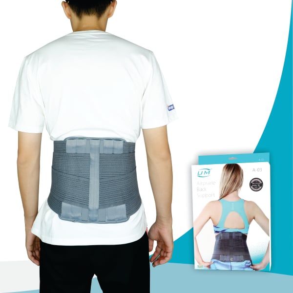 UM_Google Shopping_Dai lung A03