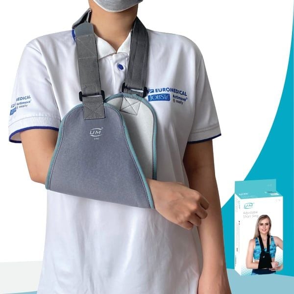 UM_Google Shopping_Dai treo tay C13