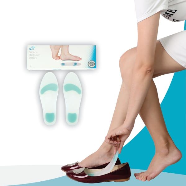 UM_Google Shopping_Dem got I02